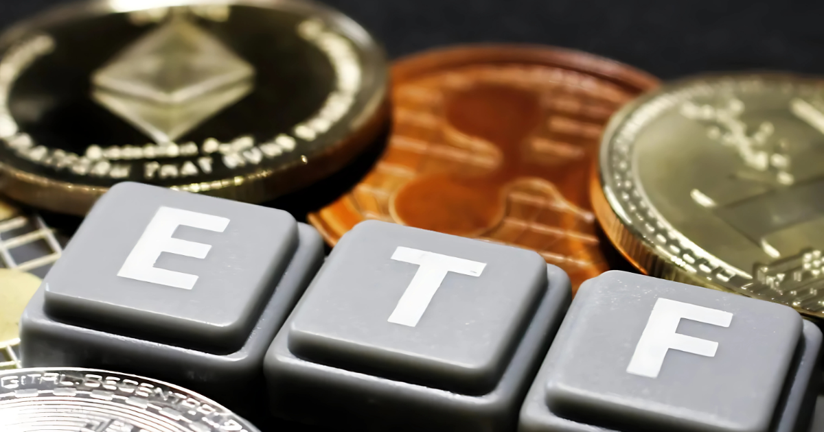 Crypto Prices Soar Amid Trump and Paul Atkins' Latest Actions