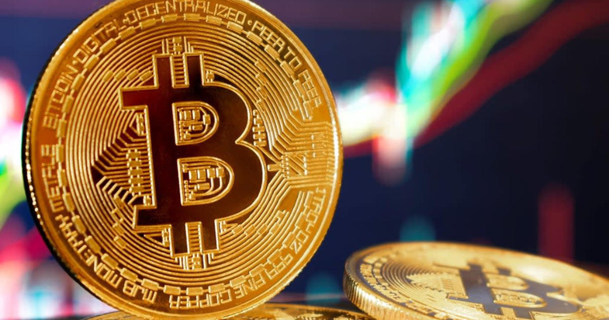 Crypto Prices Soar Amid Trump and Paul Atkins' Latest Actions