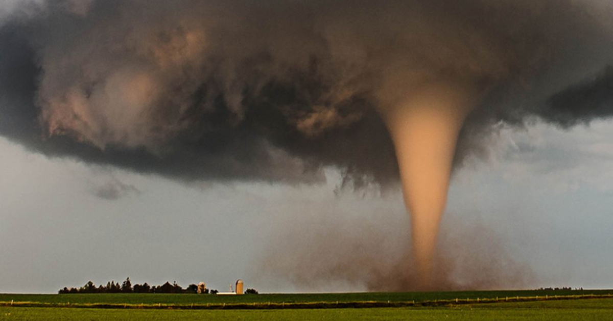 DeFi Education Fund Calls on Trump to End DOJ’s Tornado Cash Case Against Roman Storm