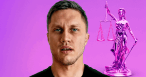 DeFi Education Fund Calls on Trump to End DOJ’s Tornado Cash Case Against Roman Storm