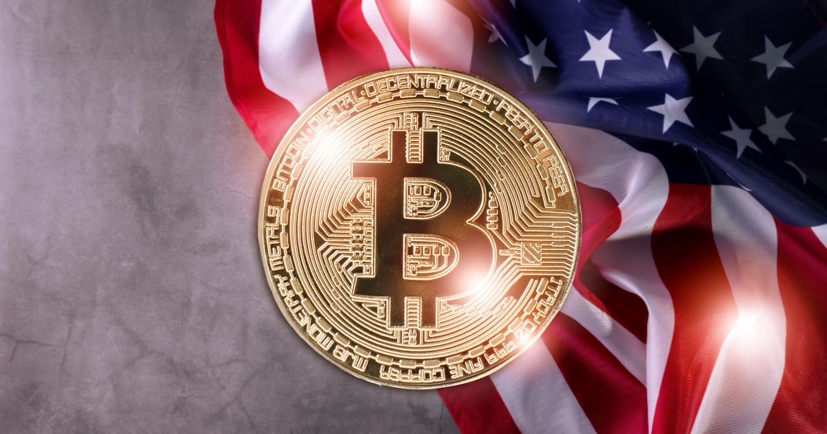Did Trump Influence The Ease On Crypto Regulations 