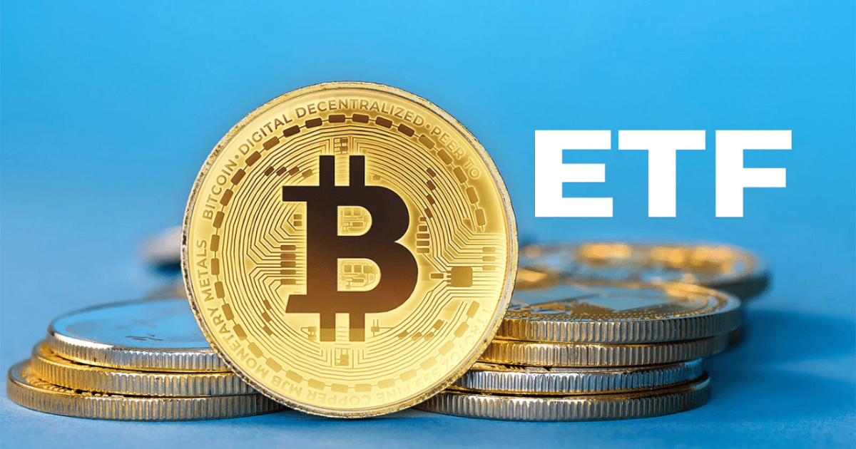 ETH/BTC Price Hits Lowest Point Since 2020, Can Ethereum Regain Strength?