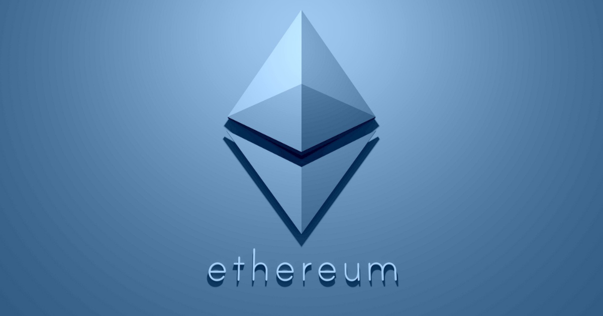 Ethereum Deflation: 4.5M ETH Burned With Growing Supply
