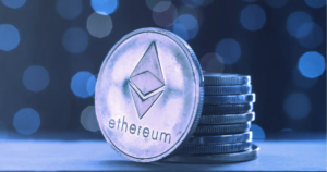 Ethereum Deflation: 4.5M ETH Burned With Growing Supply