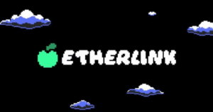 Etherlink TVL Rises 12x With Apple Farm Incentive Program