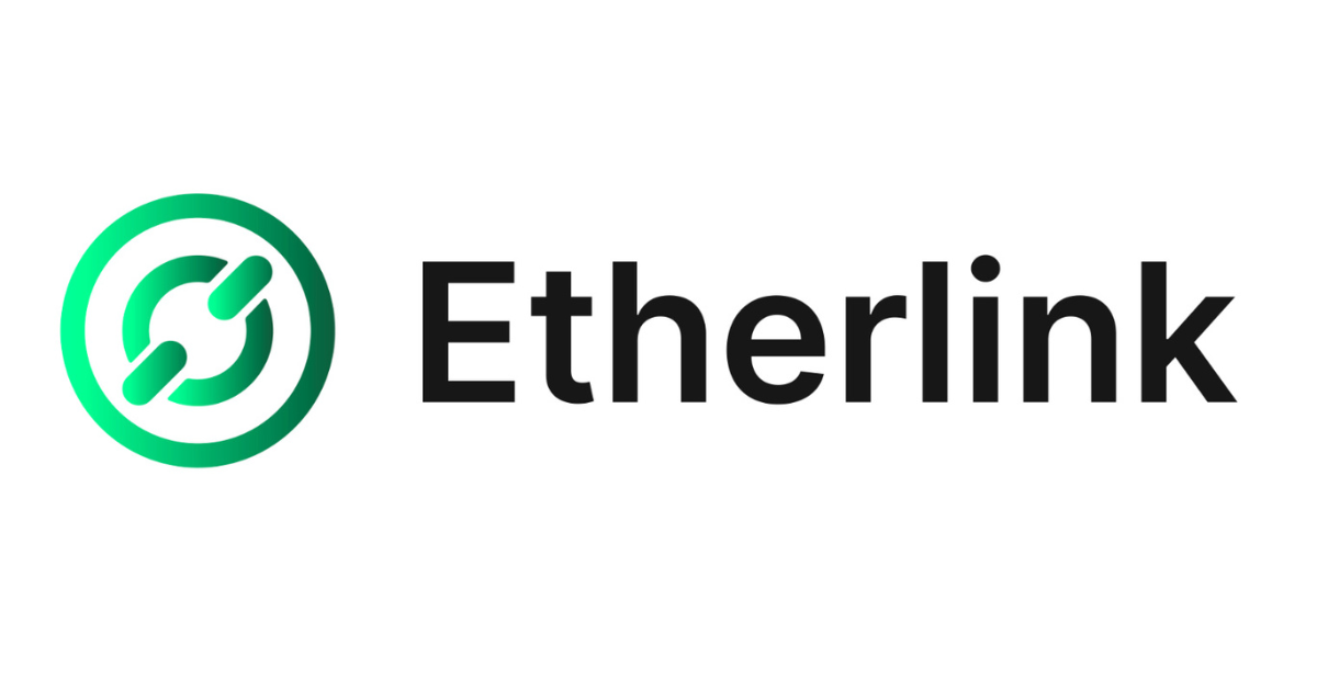 Etherlink TVL Rises 12x With Apple Farm Incentive Program
