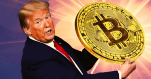 Every Action Made by Trump With The Crypto Market That Affected It So Far