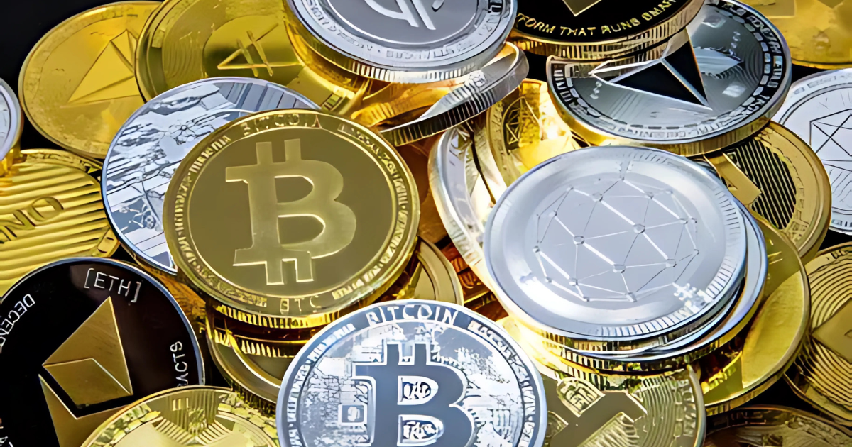 Every Action Made by Trump in Crypto Market That Affected It So Far