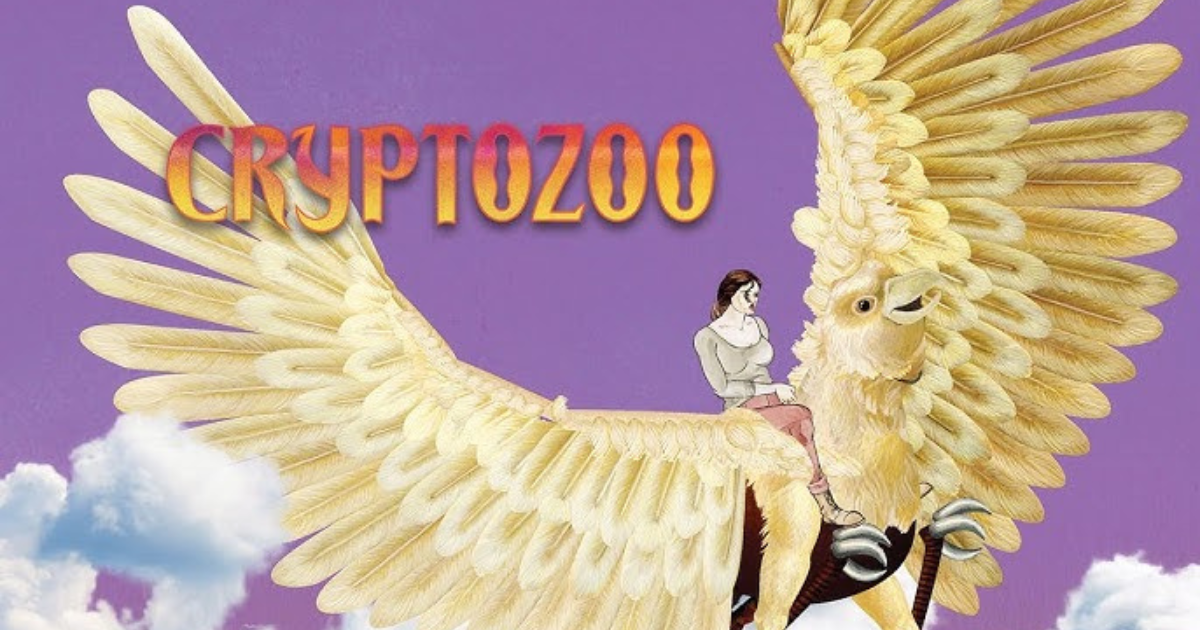 Everything You Need To Know About The Logan Paul CryptoZoo Case