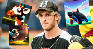 Everything You Need To Know About The Logan Paul CryptoZoo Case