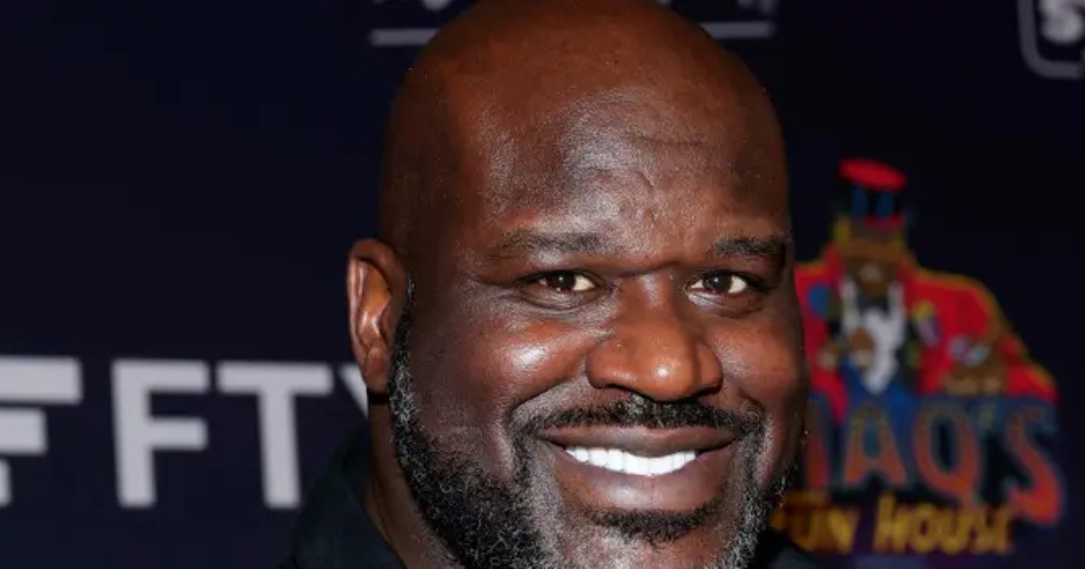 Everything You Need To Know About The Shaq FTX Lawsuit