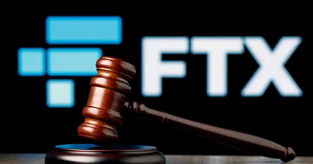 Everything You Need To Know About The Shaq FTX Lawsuit