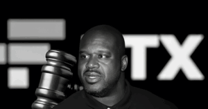 Everything You Need To Know About The Shaq FTX Lawsuit