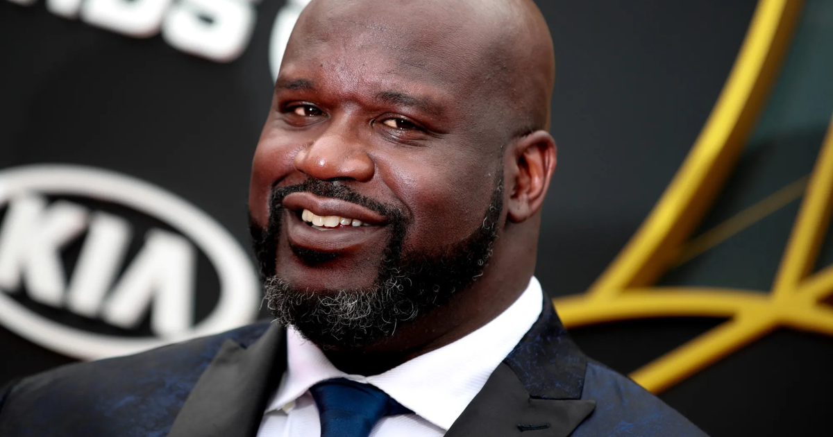 Everything You Need To Know About The Shaq FTX Lawsuit