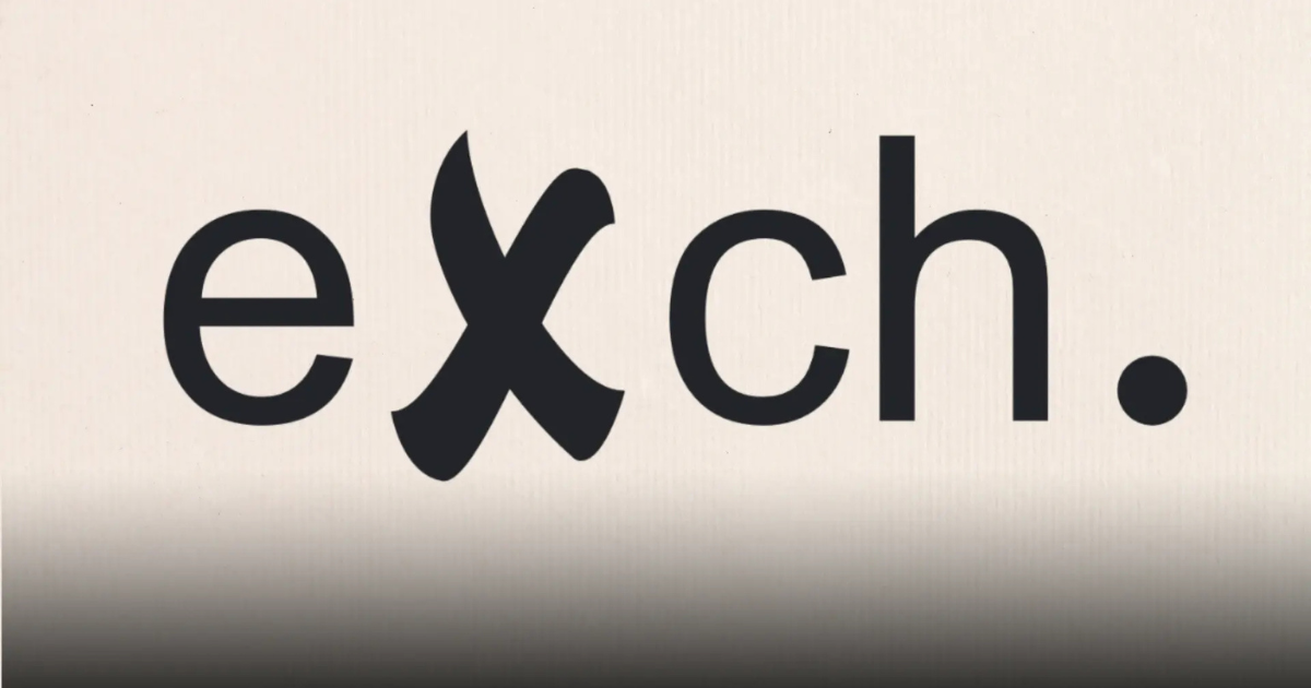 Everything You Need To Know About The eXch Money Laundering Allegations