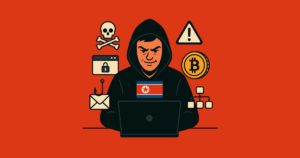 Everything You Need To Know About The eXch Money Laundering Allegations