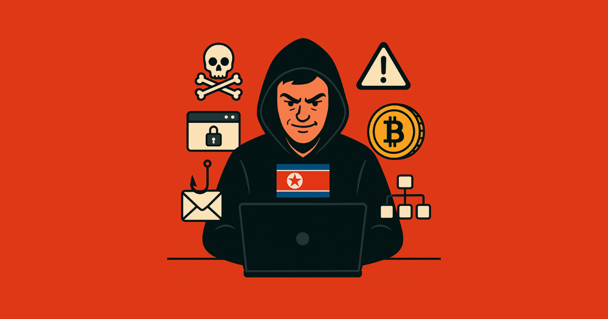 Everything You Need To Know About The eXch Money Laundering Allegations