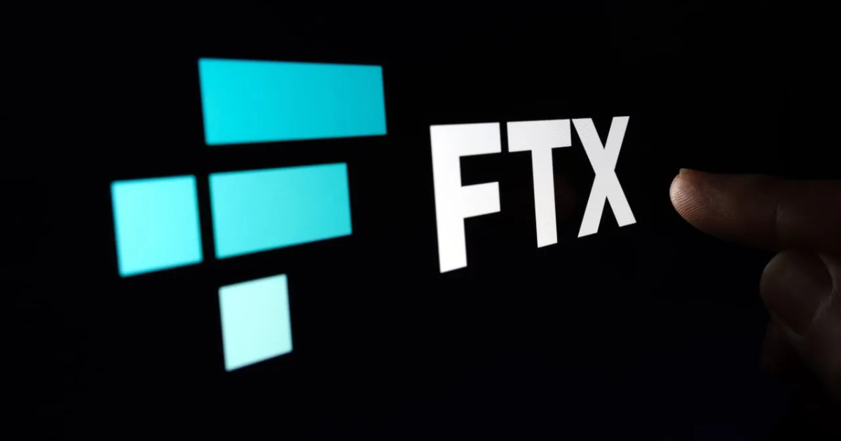 FTX Sues NFT Stars and Delysium Over Missing Token Deliveries