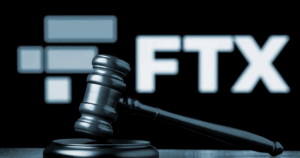 FTX Sues NFT Stars and Delysium Over Missing Token Deliveries