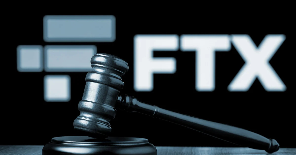 FTX Sues NFT Stars and Delysium Over Missing Token Deliveries