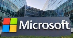 Fake Microsoft Office Crypto Scam Contains Malware