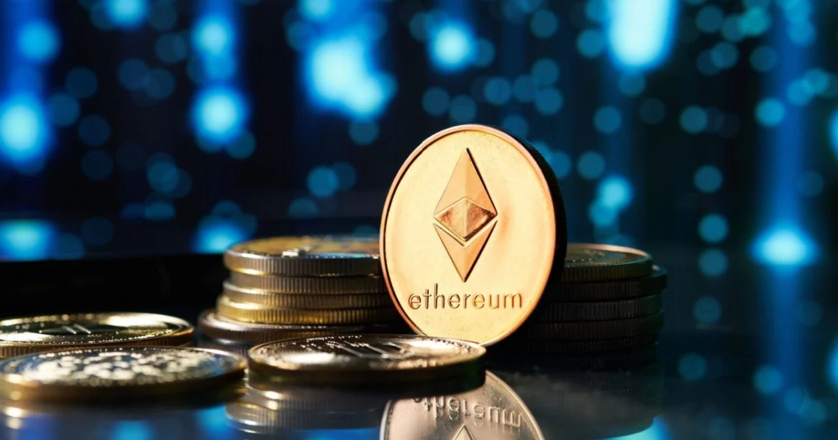 Grayscale Urges SEC For Approval Of Ethereum ETF Staking