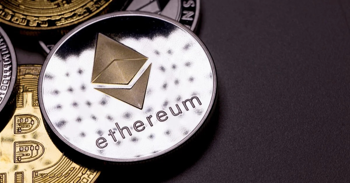 Grayscale Urges SEC For Approval Of Ethereum ETF Staking