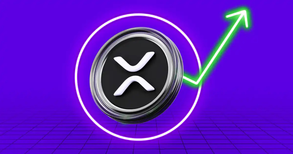 Investor Demand for XRP Bulls Step Back and $2 Support Faces Pressure
