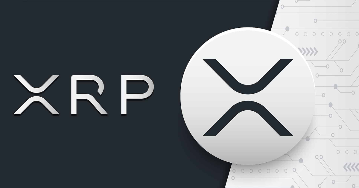 Investor Demand for XRP Bulls Step Back and $2 Support Faces Pressure