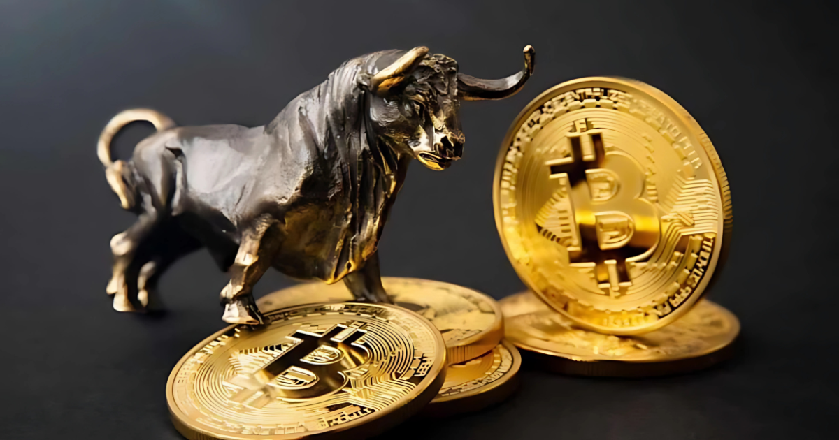 Is Bitcoin Recovery Assured Or Will There Be Another Drop 