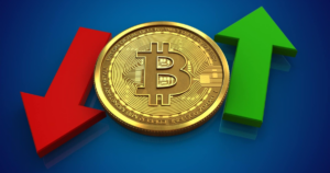 Is Bitcoin Recovery Assured Or Will There Be Another Drop