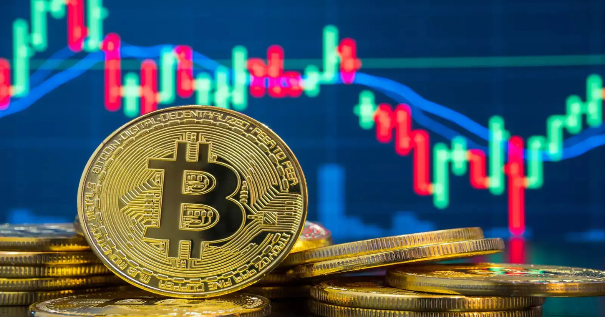 Is Bitcoin Recovery Assured Or Will There Be Another Drop 