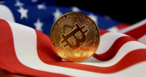 Is This The End Of The US Crypto Enforcement?