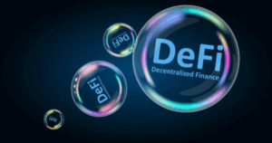 Janover Inc. Rebrands To DeFi Development Corp, Buys $11.5M of Solana