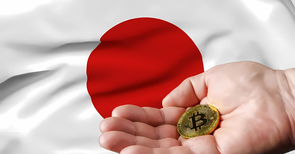 Japan Crypto: Japan to Classify Crypto as Financial Products Amid New Insider Trading Crackdown 