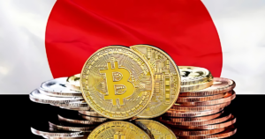 Japan Crypto: Japan to Classify Crypto as Financial Products Amid New Insider Trading Crackdown