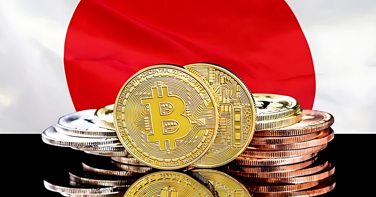 Japan Crypto: Japan to Classify Crypto as Financial Products Amid New Insider Trading Crackdown