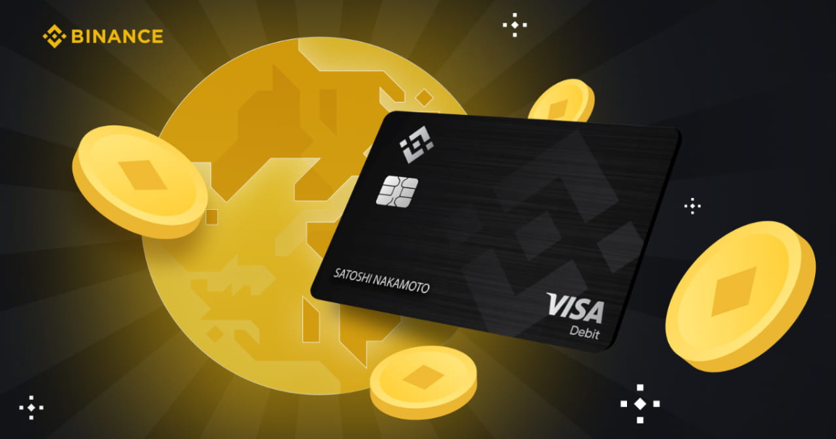 MetaMask Set to Release Self-Custody Crypto Card with Mastercard and Baanx