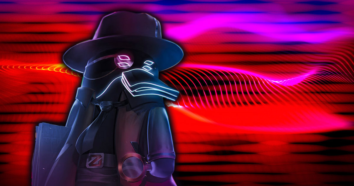 Monero Surges 14% Today – Here’s What’s Driving the Rise