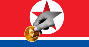 North Korea’s Crypto Tactics Changing Raise Alarms, Says Cybersecurity Expert