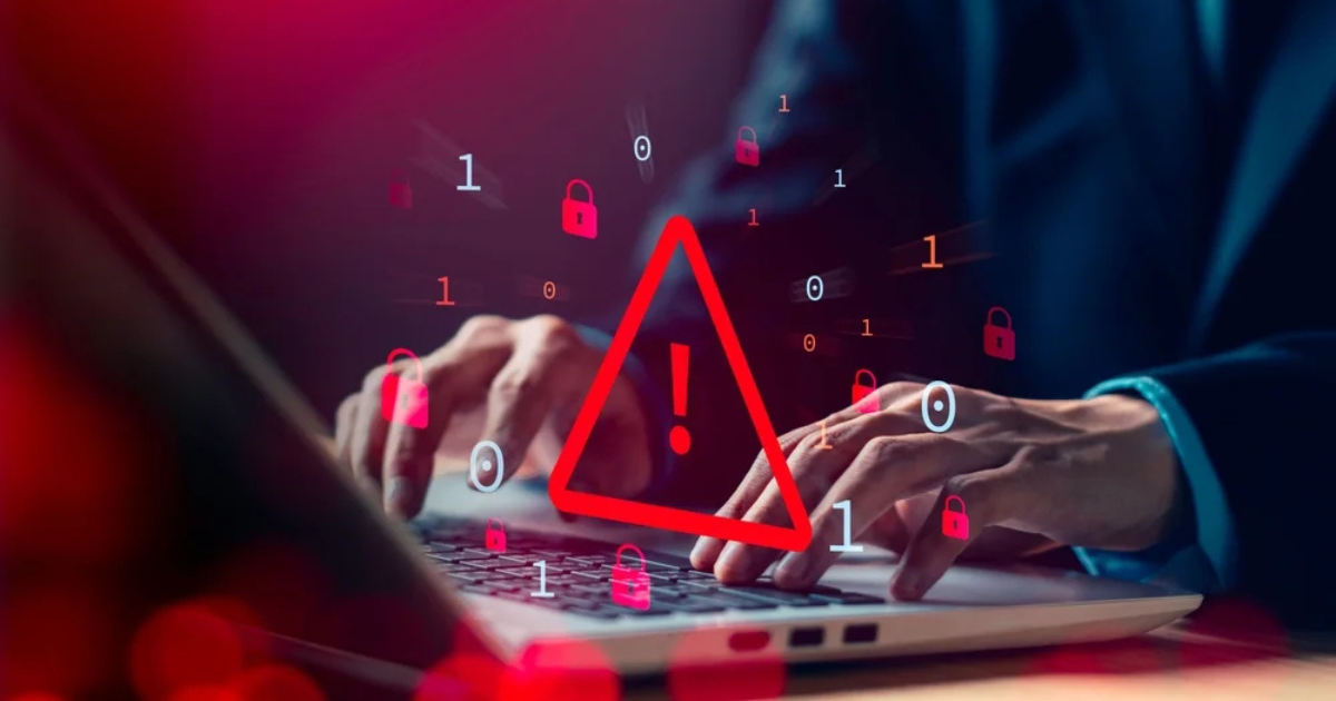 Paraguay Crypto Currency Scam Moves Over $4 Billion