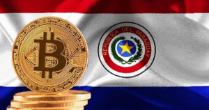 Paraguay Crypto Currency Scam Moves Over $4 Billion