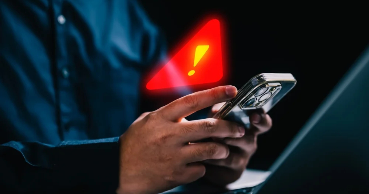 Paraguay Crypto Currency Scam Moves Over $4 Billion