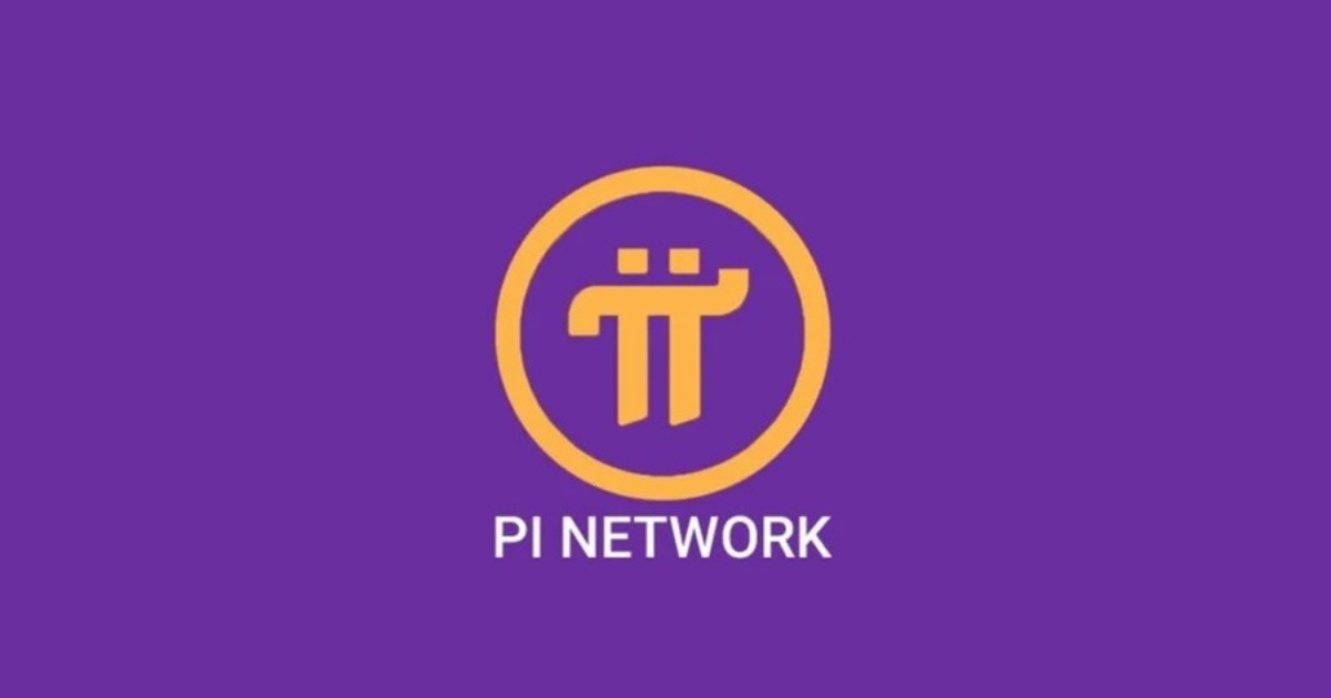 Pi Network Price Nears All-Time Low as 124M Token Unlock Looms