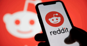 Reddit Points Surge Past 45% After NY-Based LLC Purchased $1M Stake