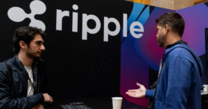 Ripple Labs Victory Against SEC - What Could This Mean For Crypto?