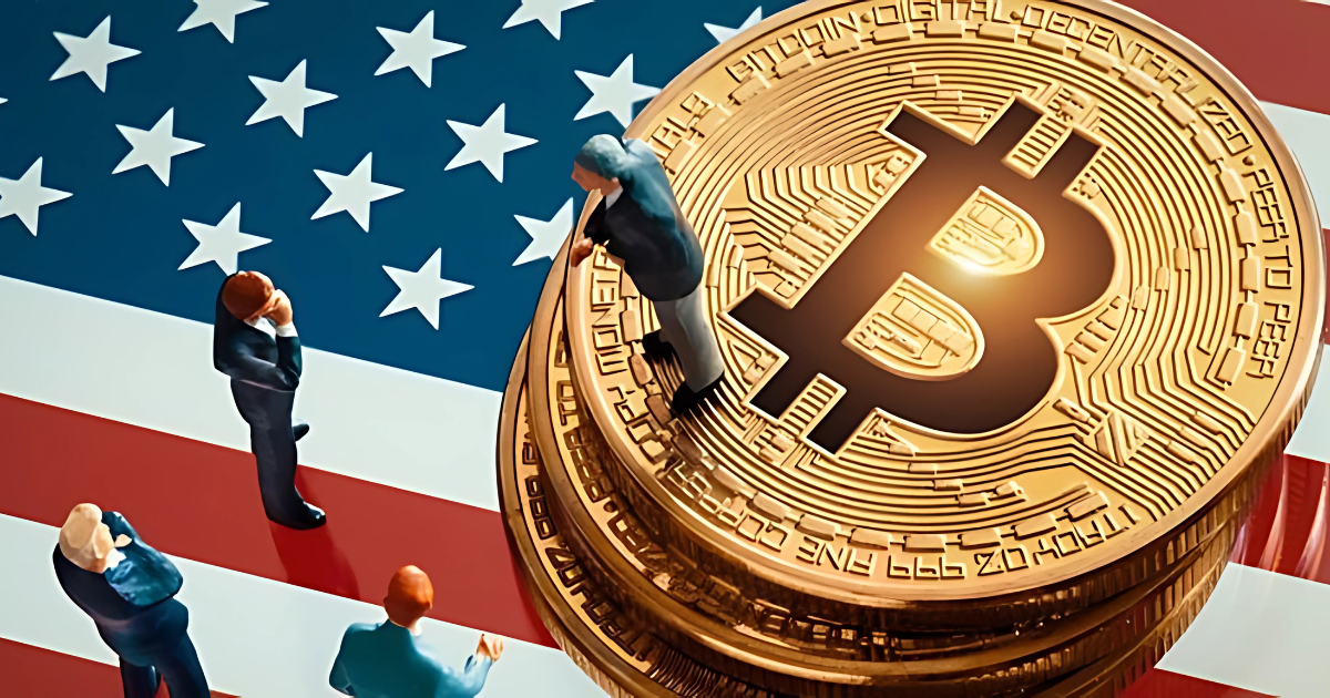 Ripple Labs Victory Against SEC - What Could This Mean For Crypto?