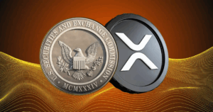 Ripple in Talks With SEC About the XRP Settlement