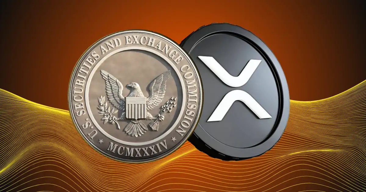 Ripple’s Future Hangs in the Balance with XRP SEC Outcome