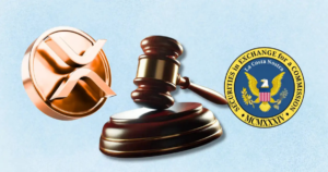 Ripple’s Future Hangs in the Balance with XRP SEC Outcome